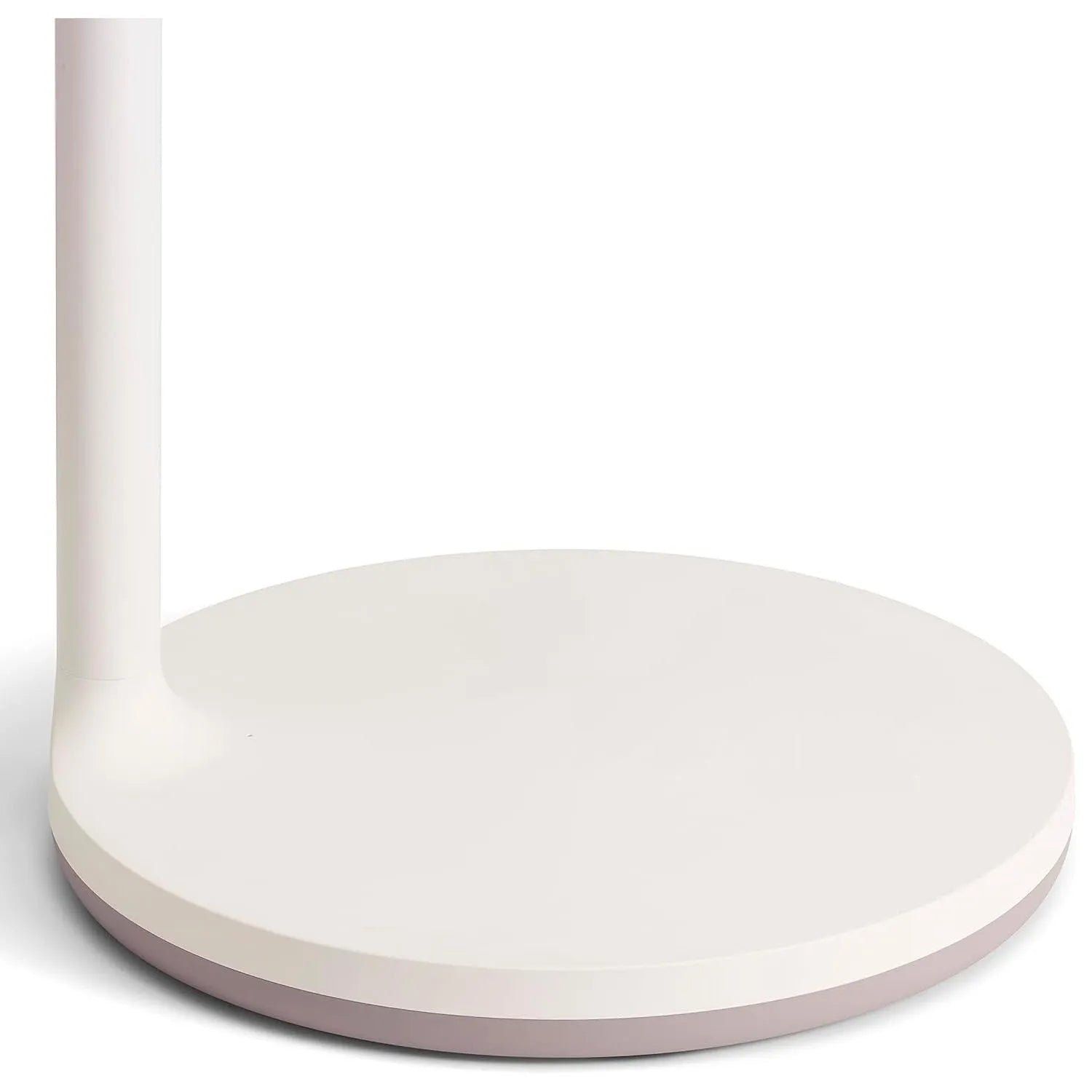 Luxiview™ Écran TV Portable