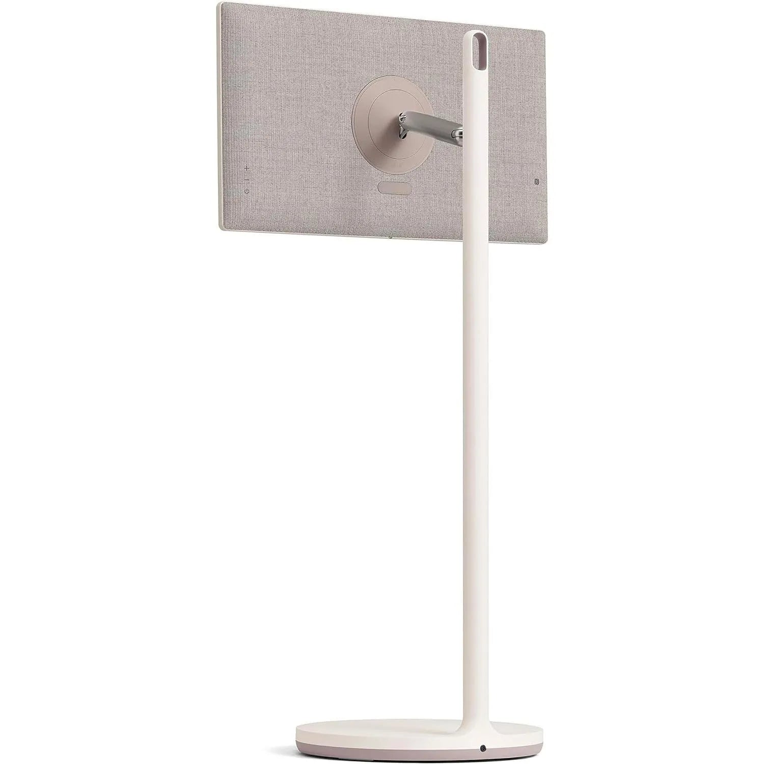 Luxiview™ Écran TV Portable