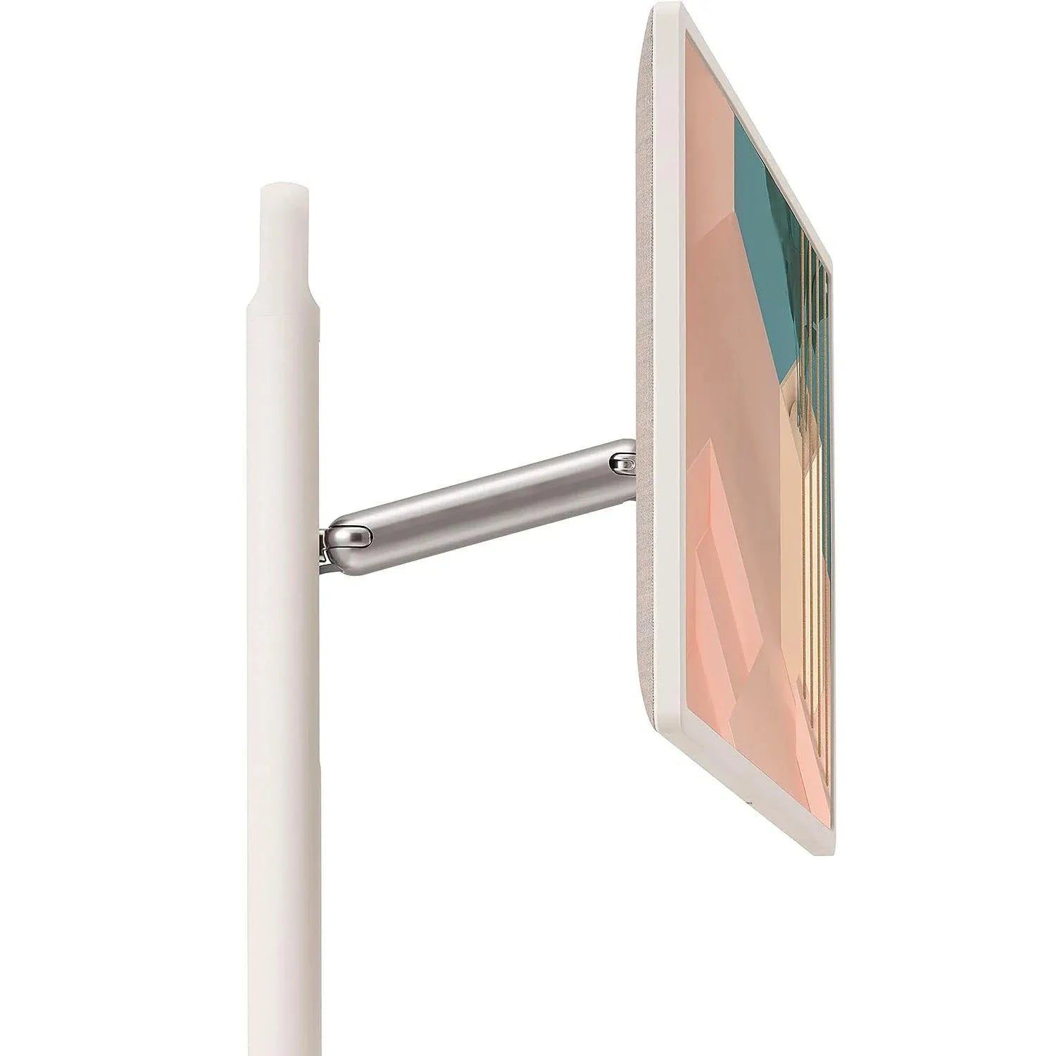 Luxiview™ Écran TV Portable
